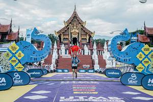 BIB: 120
                            <button type="button" onclick="openModal(22790500)" class="btn btn-primary btn-sm float-right btn-popup" data-toggle="modal" data-target=".modal-high-quality">
                        <i class="fas fa-shopping-cart"></i> Add to Cart
                    </button>
                                            <button type="button" onclick="isThisMe(22790500, true)" class="btn btn-success btn-sm float-right btn-popup btn-isme hidden" data-toggle="tooltip" data-placement="bottom" title="นี่คือรูปของคุณใช่ไหม คลิกที่นี่เพื่อเอาเข้าอัลบั้ม">
                        <i class="fas fa-plus"></i> Add to album
                    </button>
                    <button type="button" onclick="isThisMe(22790500, false)" class="btn btn-warning btn-sm float-right btn-popup btn-isnotme hidden">
                        <i class="fas fa-ban"></i> Remove from album
                    </button>